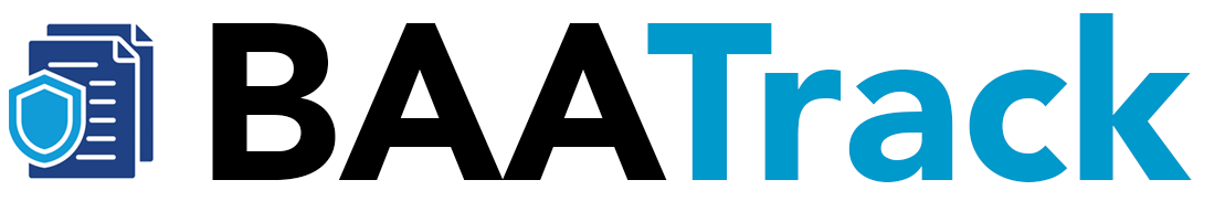 BAA Tracker